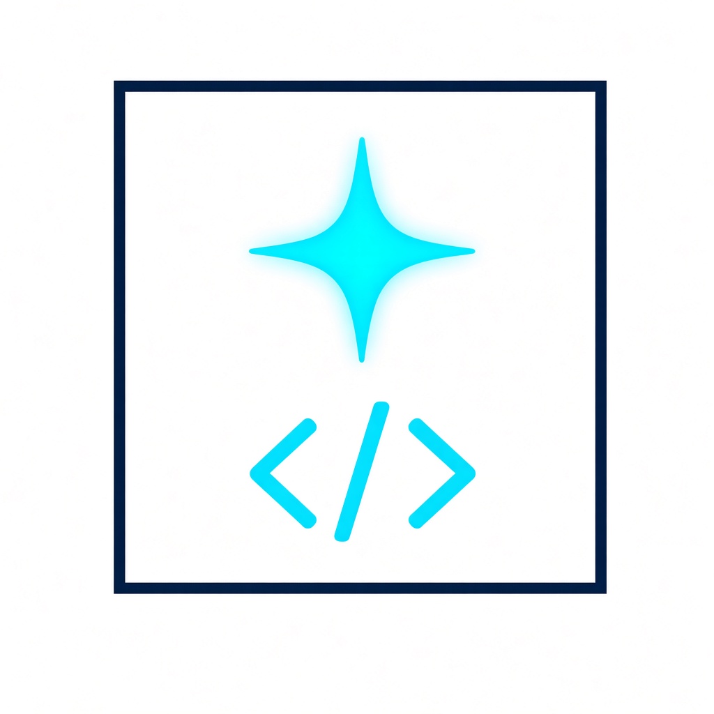 DreamCode Studio